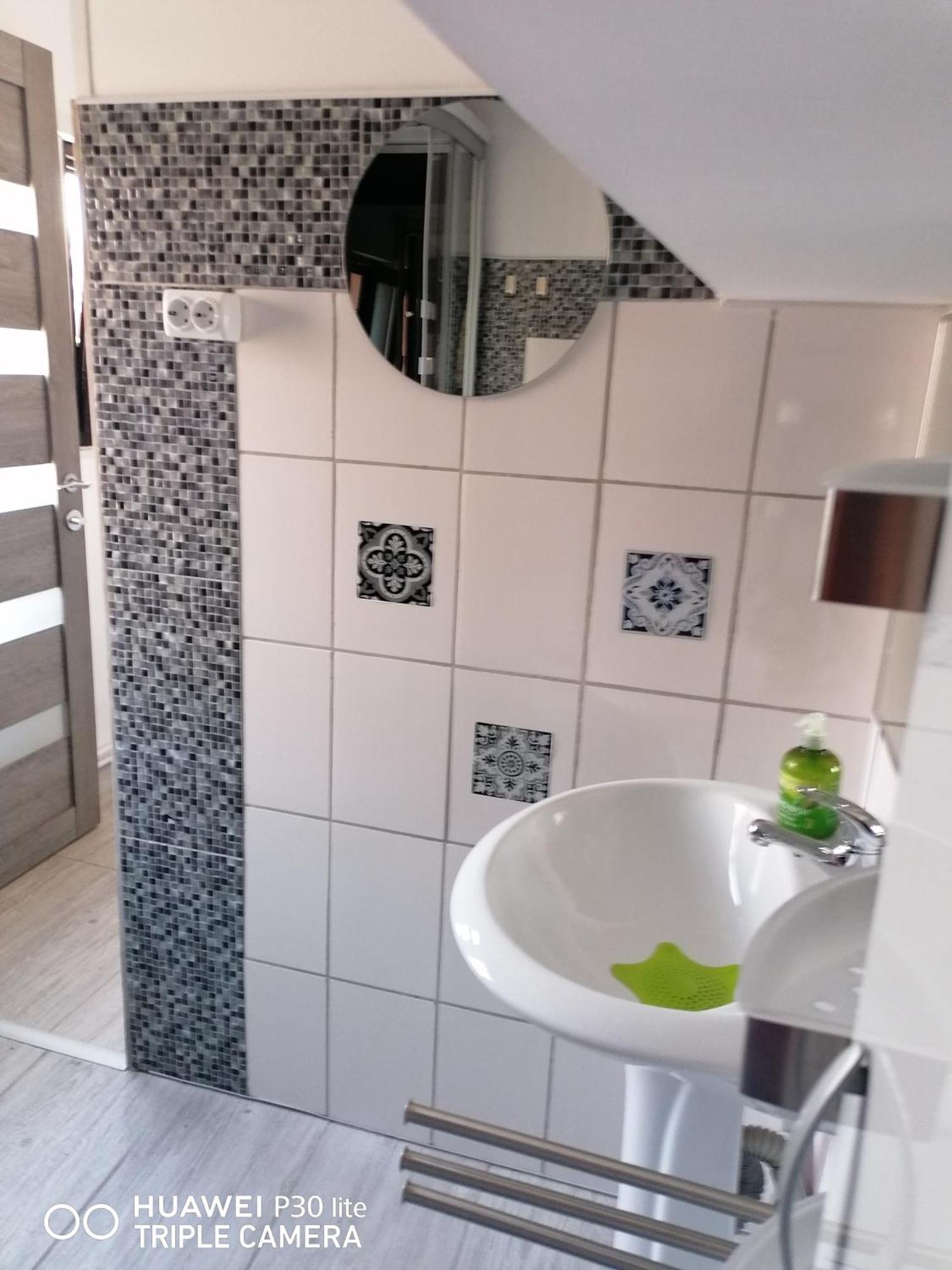 Rasnov Retreat酒店 外观 照片