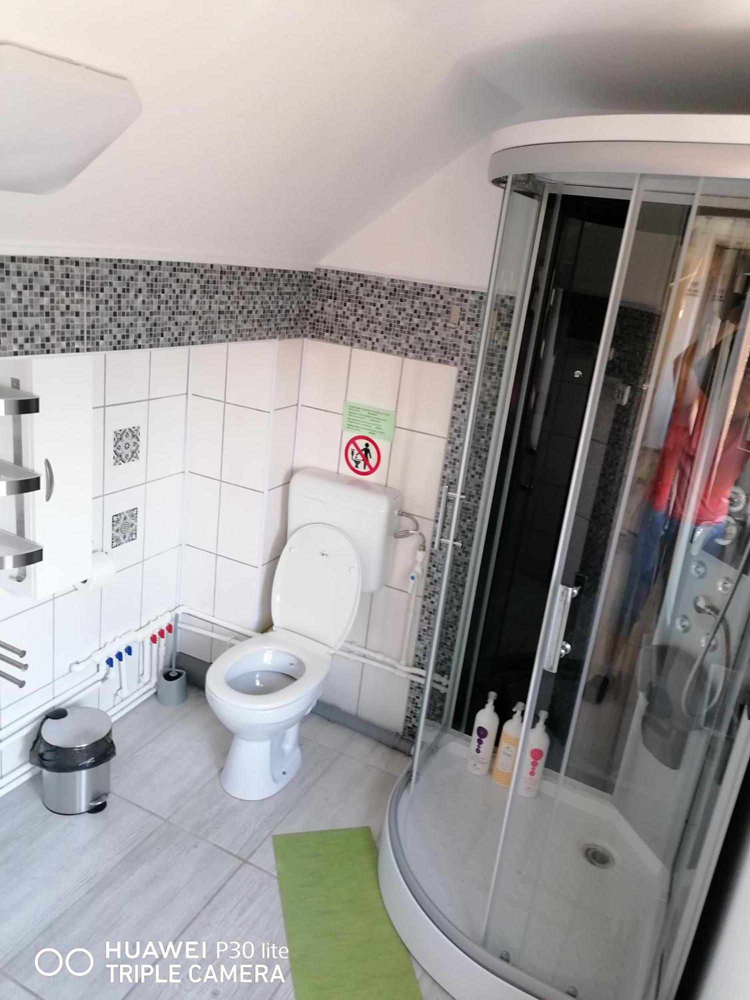 Rasnov Retreat酒店 外观 照片